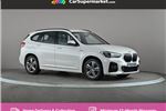 2022 BMW X1