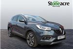 2019 Renault Kadjar