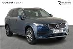 2020 Volvo XC90