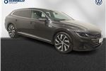 2024 Volkswagen Arteon Shooting Brake