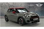 2020 MINI Hatchback