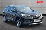 2020 Renault Kadjar