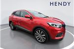 2019 Renault Kadjar