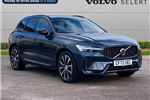 2023 Volvo XC60