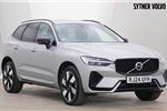 2024 Volvo XC60