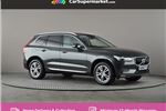 2018 Volvo XC60