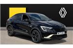 2023 Renault Arkana
