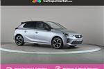 2022 Vauxhall Corsa