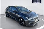 2023 SEAT Ibiza