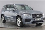 2020 Volvo XC90