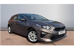 2019 Kia Ceed
