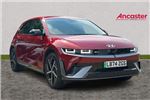 2024 Hyundai IONIQ 5