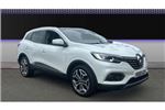 2020 Renault Kadjar