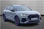 2022 Audi RS Q3