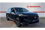 2023 Honda HR-V