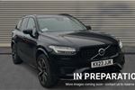 2023 Volvo XC90