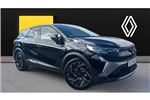 2025 Renault Symbioz