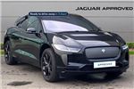 2023 Jaguar I-Pace