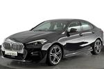 2021 BMW 2 Series Gran Coupe