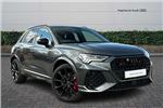 2022 Audi RS Q3