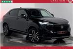 2023 Honda HR-V