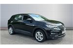 2018 Vauxhall Grandland X