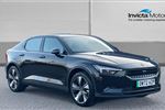 2023 Polestar 2