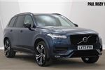 2023 Volvo XC90