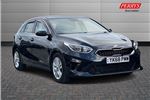 2019 Kia Ceed