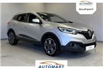 2015 Renault Kadjar