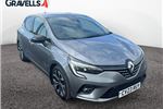 2023 Renault Clio