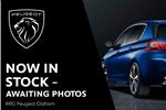 2022 Peugeot 3008
