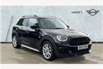 2022 MINI Countryman
