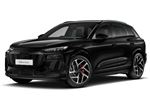 Audi Q6 E Tron