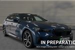 2024 BMW i5