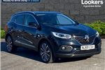 2019 Renault Kadjar