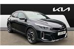 2024 Kia XCeed 1.5T GDi ISG GT-Line S 5dr DCT