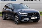 2024 Volvo XC60