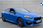 2024 BMW 2 Series