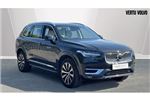 2020 Volvo XC90