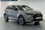 2024 DS DS 7