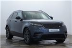 2023 Land Rover Range Rover Velar