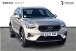 2023 Volvo XC40 Recharge