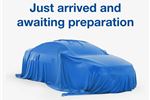 2015 SEAT Ibiza SC