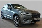 2018 Volvo XC60