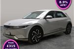 2023 Hyundai IONIQ 5