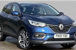 2019 Renault Kadjar