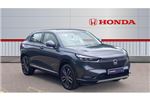2022 Honda HR-V
