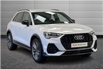 2023 Audi Q3