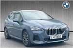 2023 BMW 2 Series Active Tourer